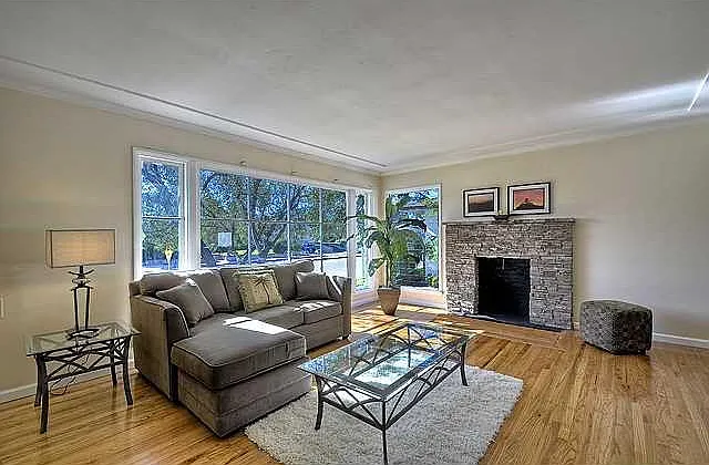 6326 Montezuma Rd — Photo 2