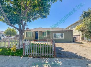 3428 San Marino Ave, San Jose, CA 95127