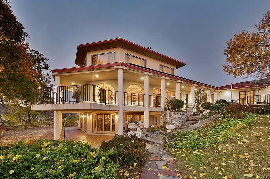 27 Wayne Ave, Verplanck, NY 10596 Zillow