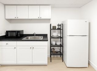 Bella Vista-, San Diego, CA 92127