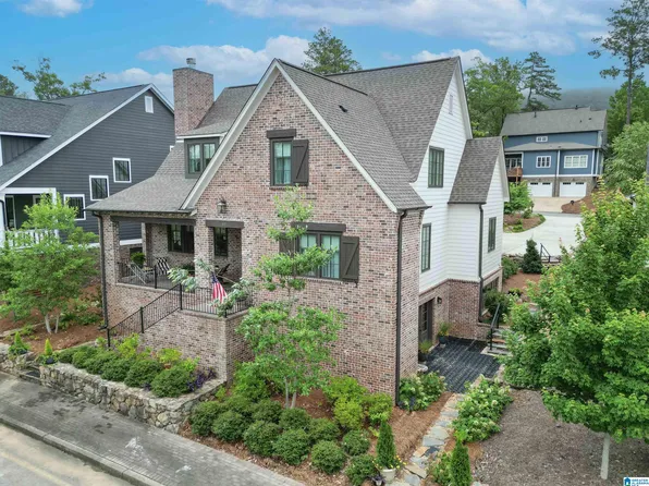 108 Perry Pl, Birmingham, AL 35242