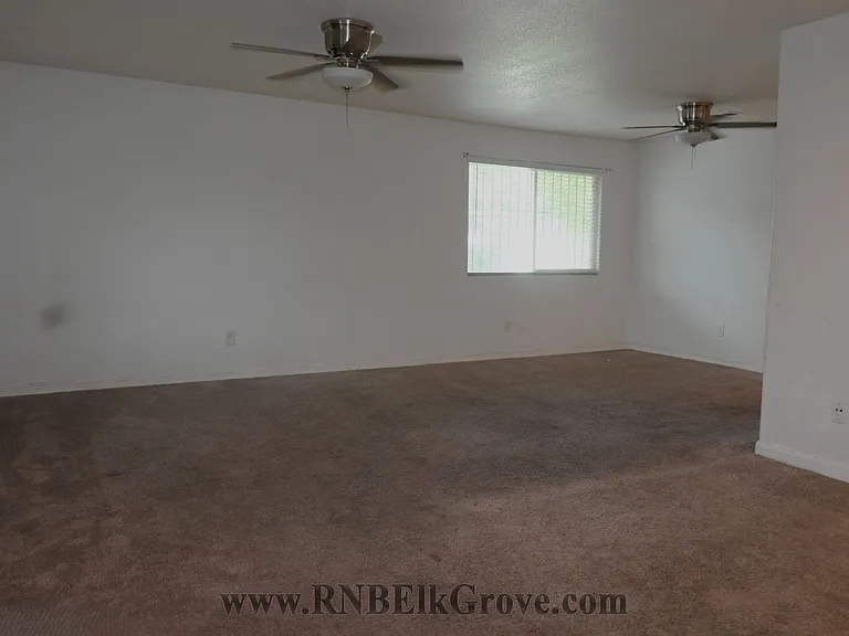 2271 E Church St — Photo 3