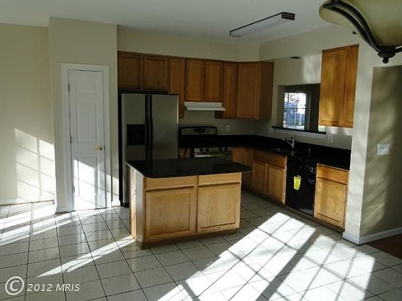 4th image of 14170 Madrigal Dr