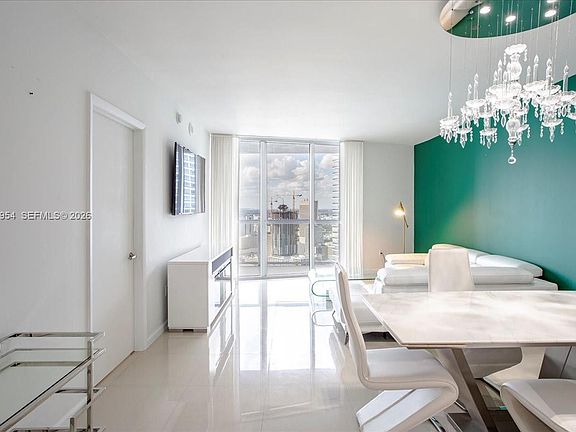 3rd image of 465 Brickell Ave APT 4306