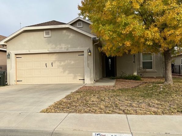 1816 Hays Dr