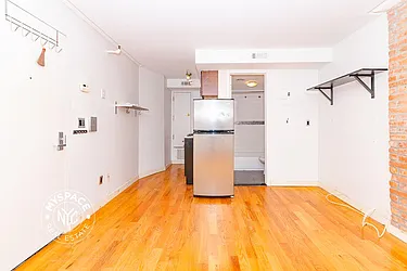 Rented by MySpaceNYC