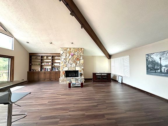 2nd image of 3150 Bolero Dr
