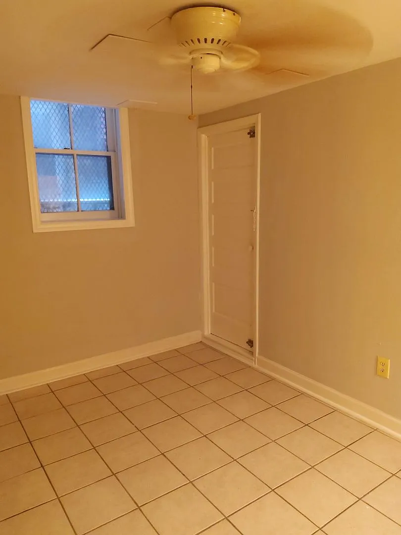 3040 St. Paul St. — Photo 3