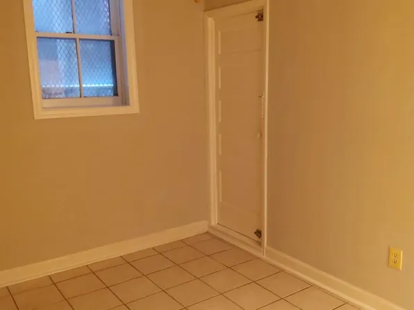 3040 St. Paul St., 3040 Saint Paul St #Bf, Baltimore, MD 21218