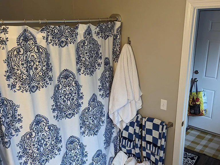 49 Westminster Ave #1 — Photo 15