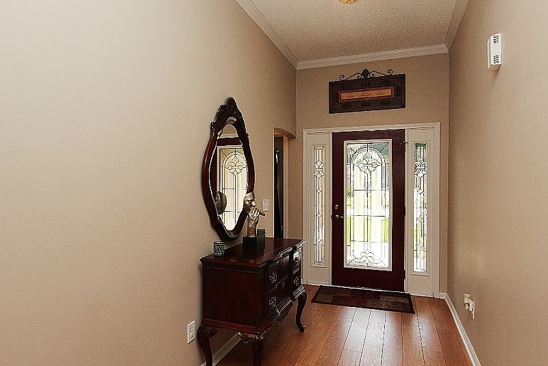 1st image of 4050 Whitebark Plantation Dr