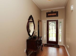 4050 Whitebark Plantation Dr, Middleburg, FL 32068