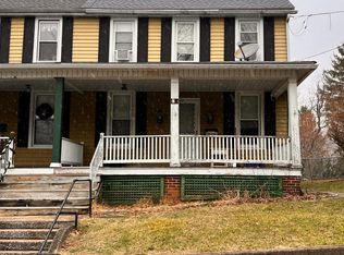 24 Glen Ave, Glen Rock, PA 17327
