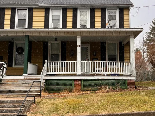24 Glen Ave, Glen Rock, PA 17327