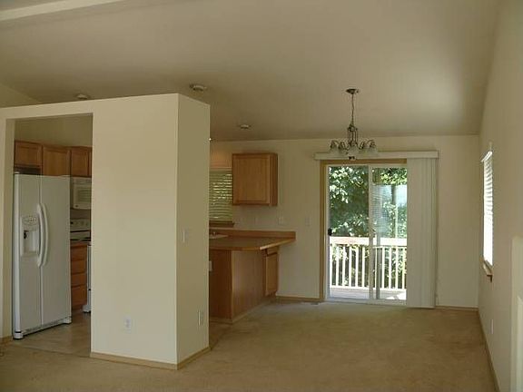 Main Floor