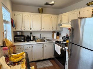 327 Andover E #M, West Palm Beach, FL 33417
