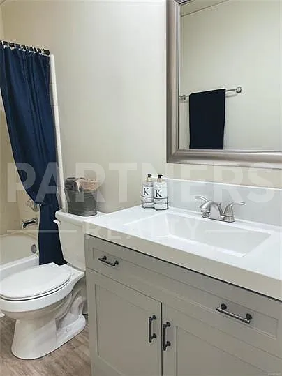 3121 Milan Dr — Photo 15