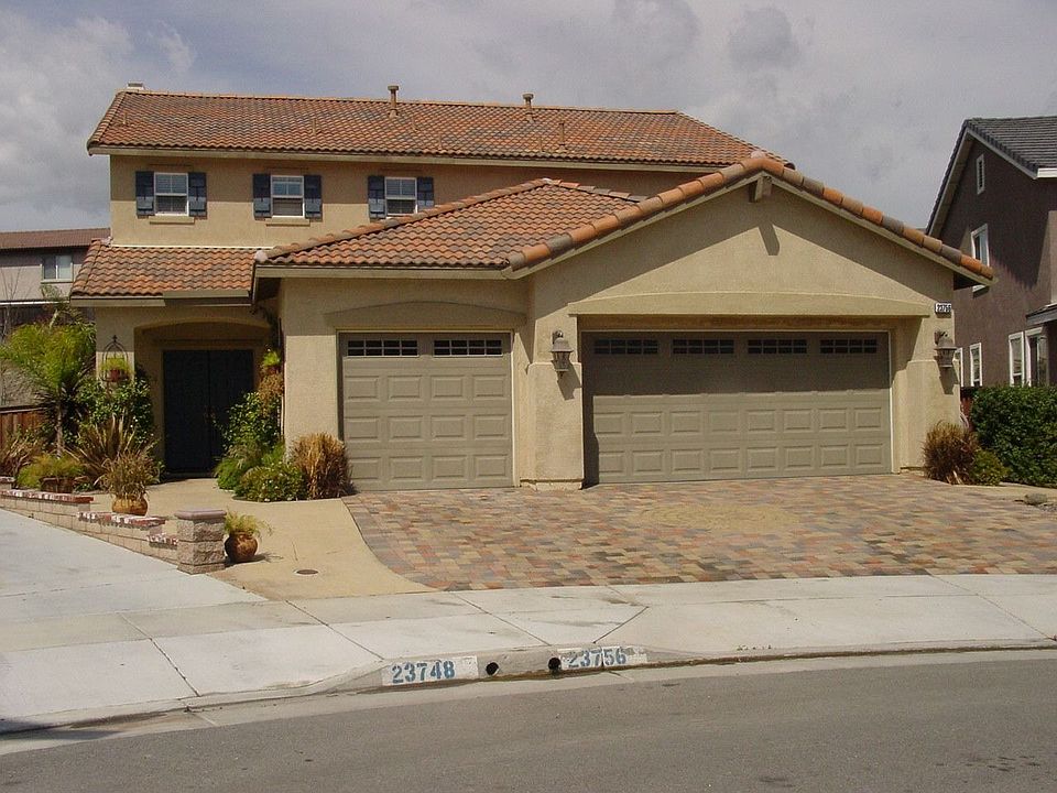 1st image of 23756 Cloverleaf Way