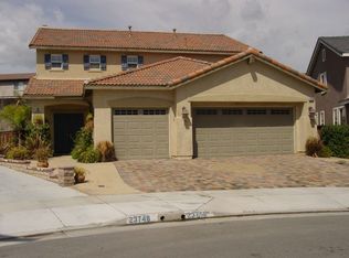 23756 Cloverleaf Way, Murrieta, CA 92562