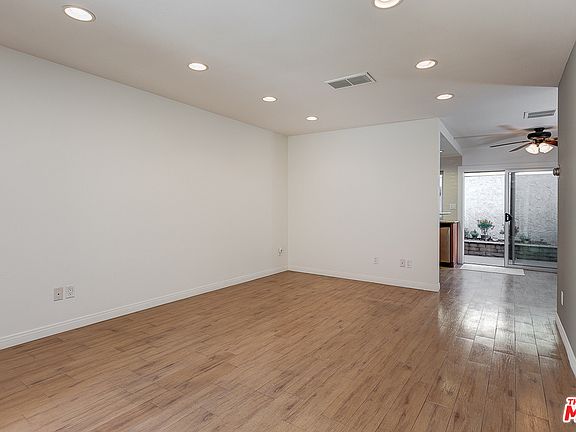 4th image of 412 N Ynez Ave APT J