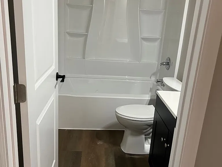 405 McFarland St #202-3 — Photo 4