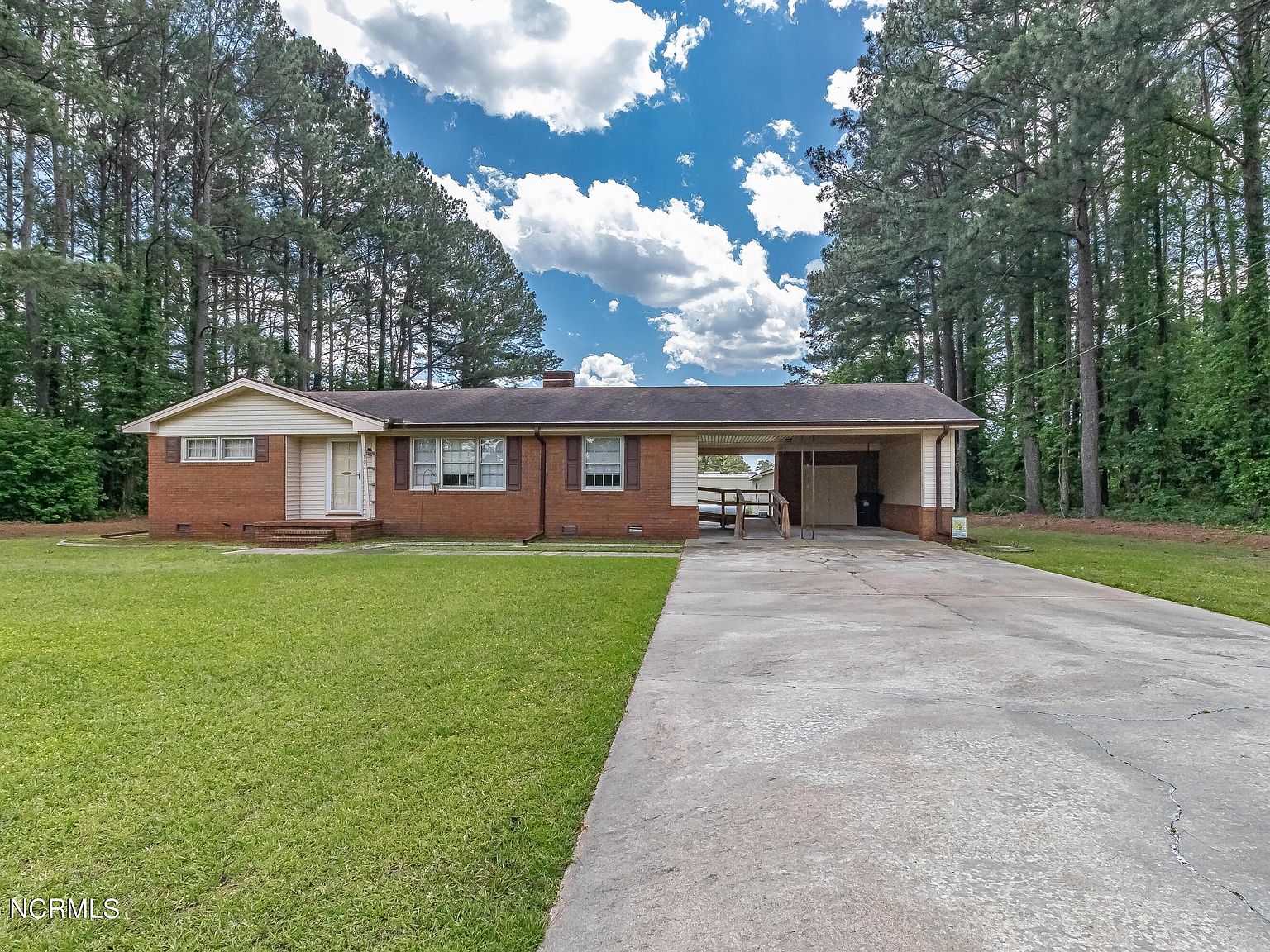 302 Hill Street, Goldsboro, NC 27530 Zillow