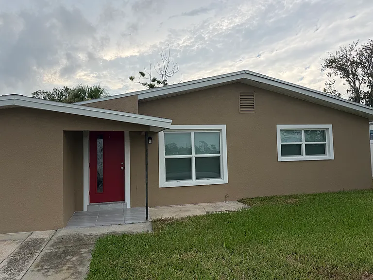 6620 Manor Beach Rd — Photo 1