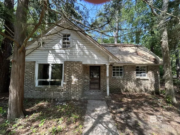 608 Morgan Ave, Mobile, AL 36606