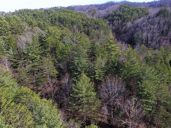 3rd image of 0 Oosterneck Rd