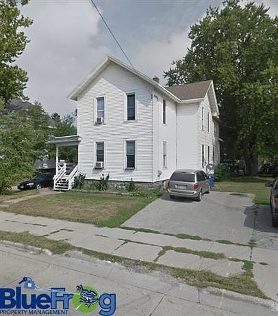 1st image of 10 W South Park Ave #10