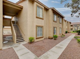 7300 Pirates Cove Rd UNIT 2064, Las Vegas, NV 89145