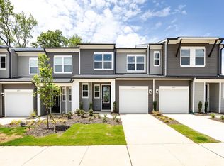 2021 Endeavor Run, Charlotte, NC 28269