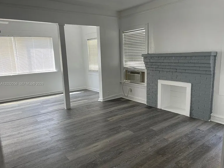 817 4th St #817 — Photo 14