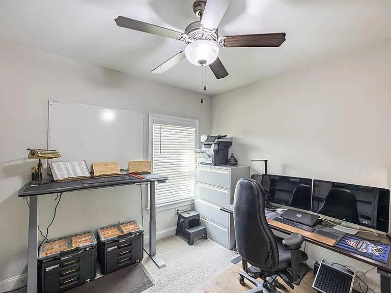 616 Charleston Mills Dr — Photo 27