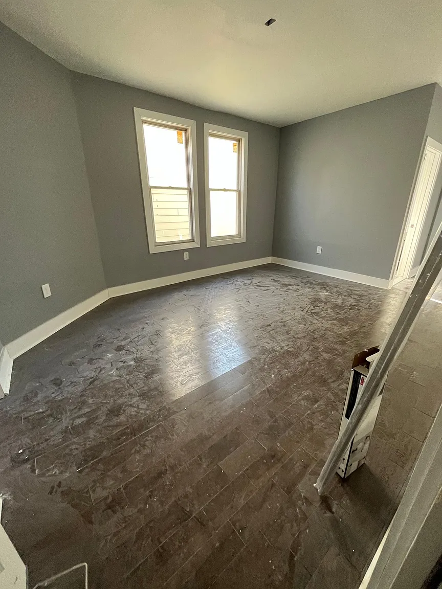 345 Hunterdon St #2A photo 1