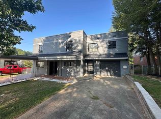 945 Lotus Rd, Saint Albans, WV 25177