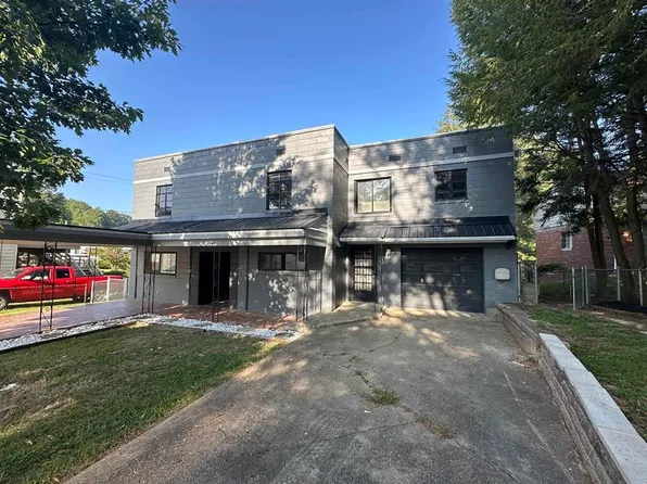 945 Lotus Rd, Saint Albans, WV 25177