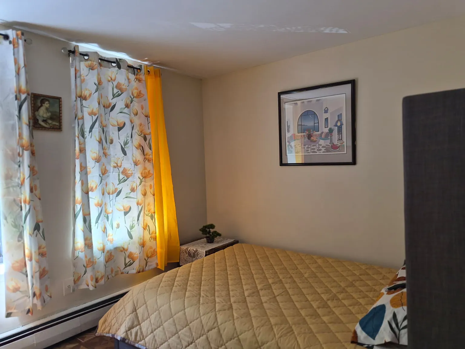 4 bed, $250 — Photo 2