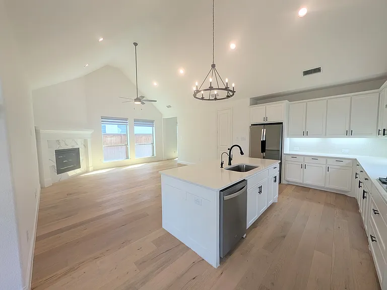 15532 Fringe Tree Rd — Photo 4