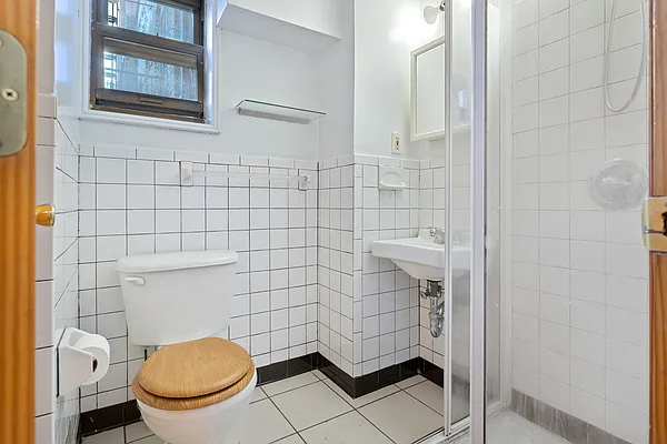 Rented by Corcoran | media 5