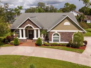 8809 EAGLE WATCH DRIVE, RIVERVIEW, FL 33578