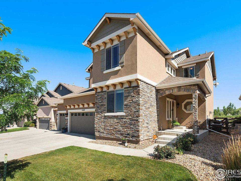 1st image of 4169 Pennycress Dr