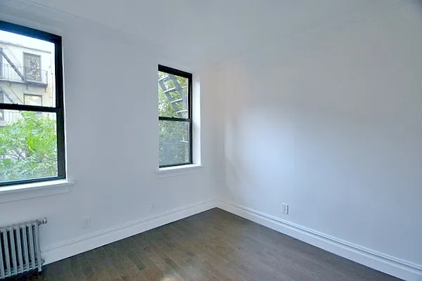 Rented by Bold New York | media 15