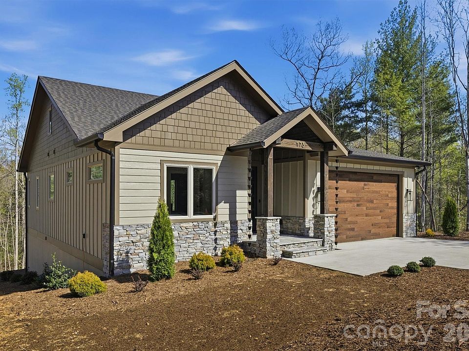 1st image of 173 Waters Edge Dr