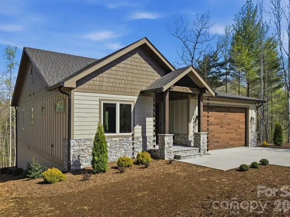 173 Waters Edge Dr, Nebo, NC 28761