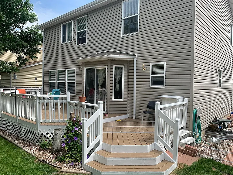 1149 Fall River Cir — Photo 3