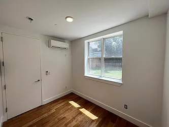 Rented by Rentopia