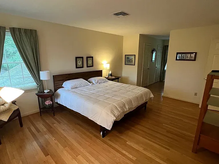 1192 Round Meadow Dr — Photo 11