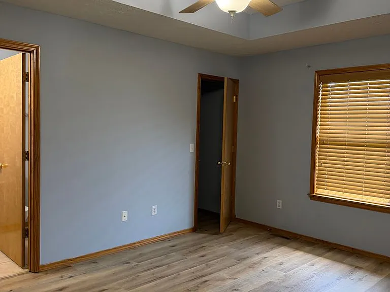 307 E Pintail Dr — Photo 6
