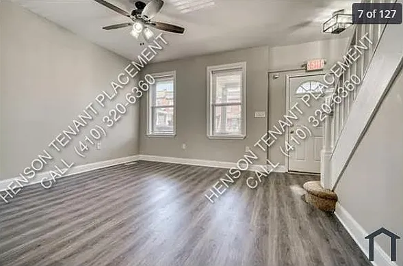 537 Chateau Ave — Photo 7